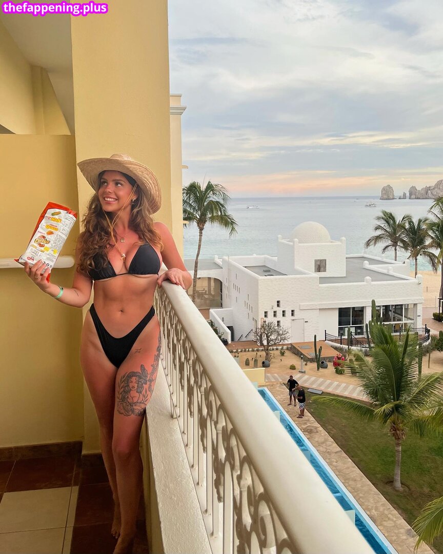 Page/ leaked private photo uncensored HD quality