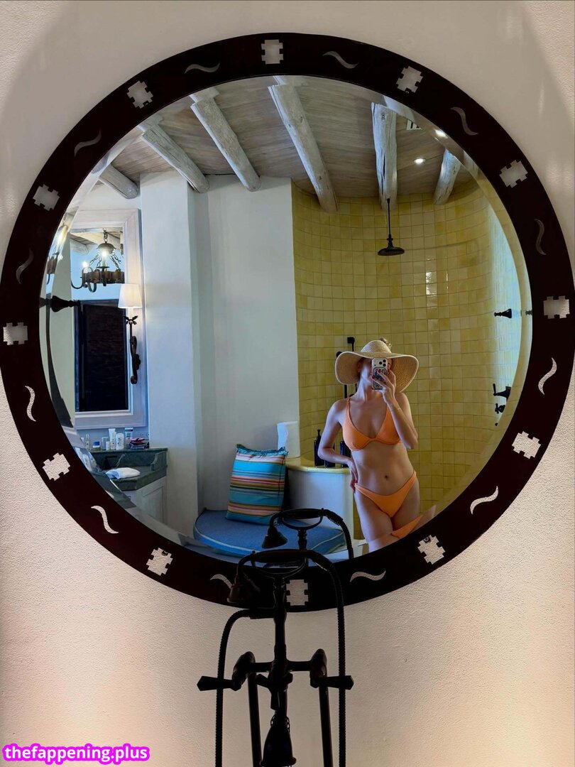 Bayley leaked private photo uncensored HD quality