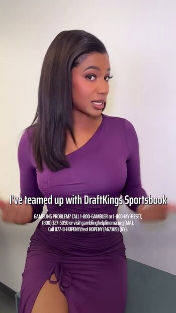 Taylor rooks page leaked private photo uncensored HD quality