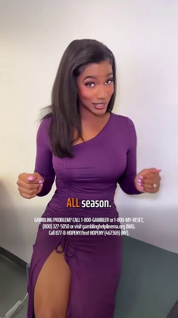 Taylor rooks page leaked private photo uncensored HD quality