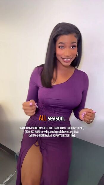 Taylor rooks page leaked private photo uncensored HD quality