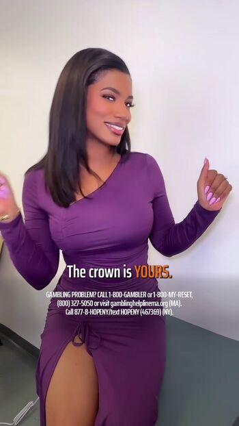 Taylor rooks page leaked private photo uncensored HD quality