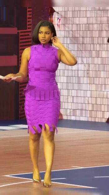 Taylor rooks page leaked private photo uncensored HD quality