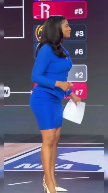 Taylor rooks page leaked private photo uncensored HD quality