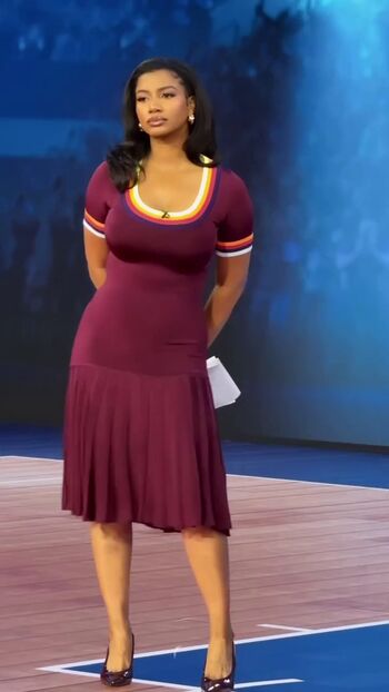 Taylor rooks page leaked private photo uncensored HD quality