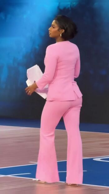 Taylor rooks page leaked private photo uncensored HD quality