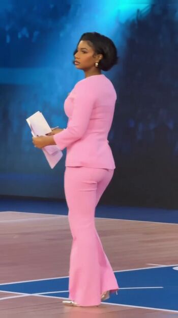 Taylor rooks page leaked private photo uncensored HD quality