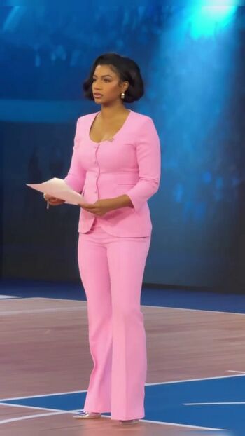 Taylor rooks page leaked private photo uncensored HD quality
