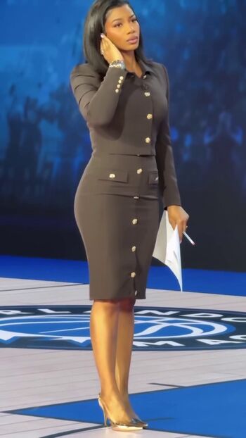 Taylor rooks page leaked private photo uncensored HD quality