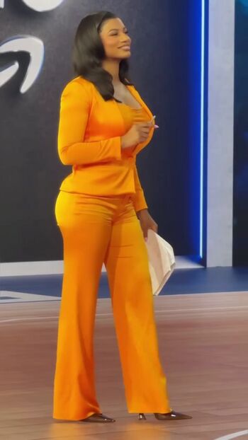 Taylor rooks page leaked private photo uncensored HD quality