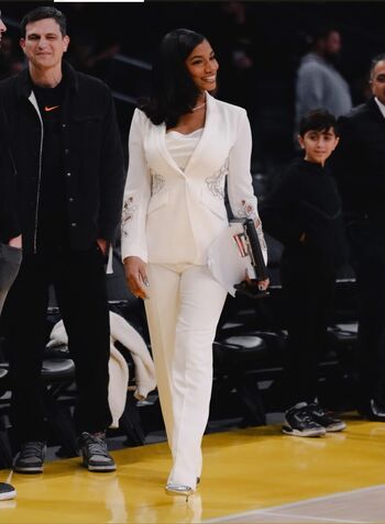 Taylor rooks page leaked private photo uncensored HD quality