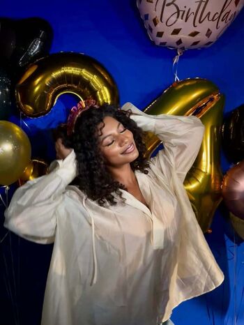 Taylor rooks page leaked private photo uncensored HD quality