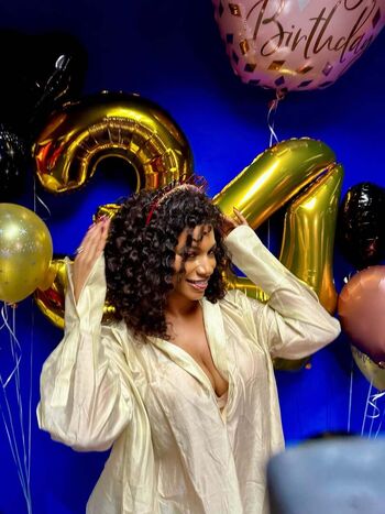 Taylor rooks page leaked private photo uncensored HD quality