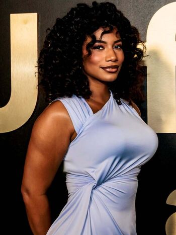 Taylor rooks page leaked private photo uncensored HD quality