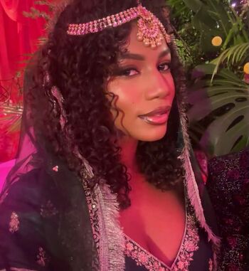 Taylor rooks page leaked private photo uncensored HD quality