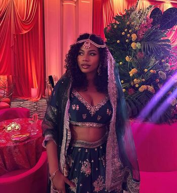 Taylor rooks page leaked private photo uncensored HD quality