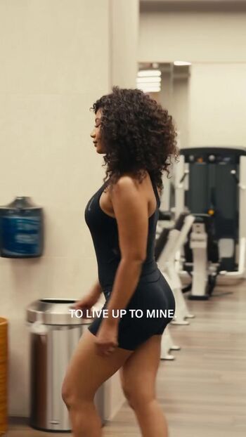 Taylor rooks page leaked private photo uncensored HD quality