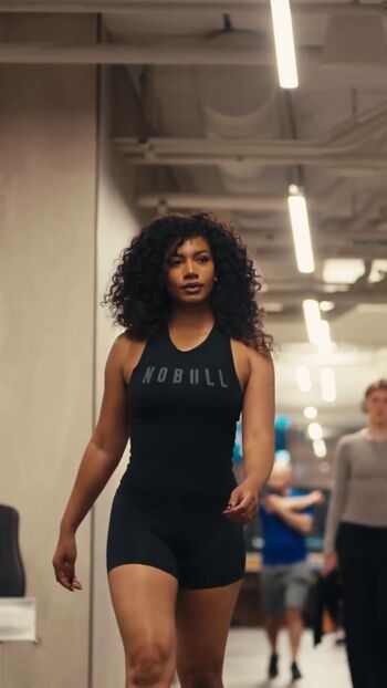 Taylor rooks page leaked private photo uncensored HD quality