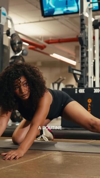 Taylor rooks page leaked private photo uncensored HD quality