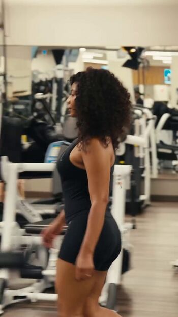 Taylor rooks page leaked private photo uncensored HD quality