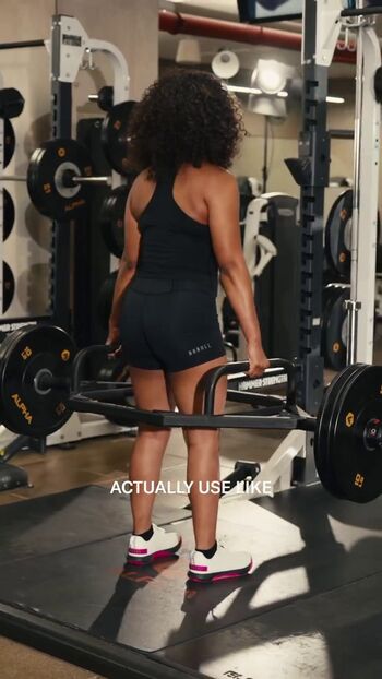 Taylor rooks page leaked private photo uncensored HD quality