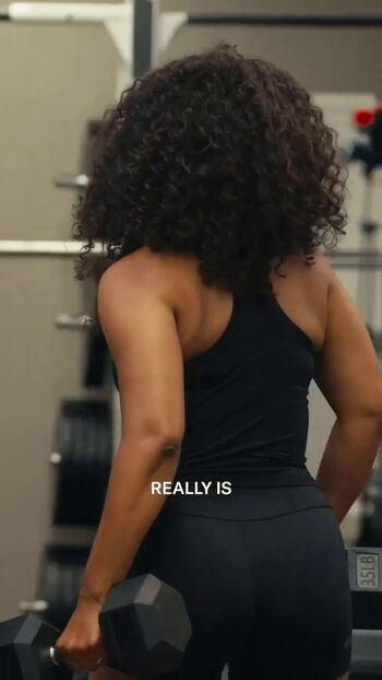 Taylor rooks page leaked private photo uncensored HD quality