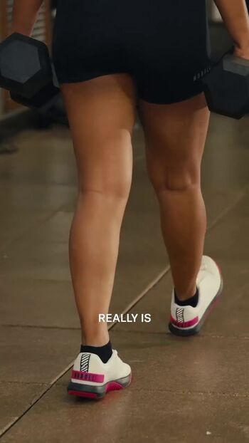 Taylor rooks page leaked private photo uncensored HD quality