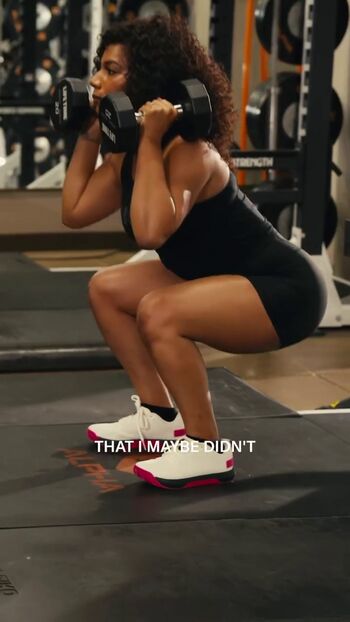 Taylor rooks page leaked private photo uncensored HD quality