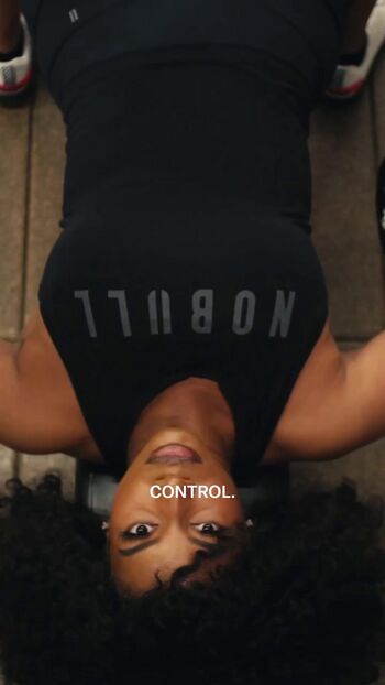 Taylor rooks page leaked private photo uncensored HD quality
