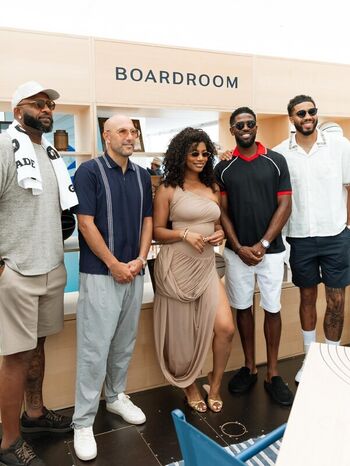 Taylor rooks page leaked private photo uncensored HD quality
