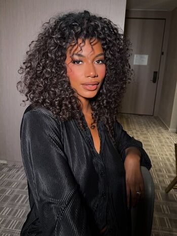 Taylor rooks page leaked private photo uncensored HD quality