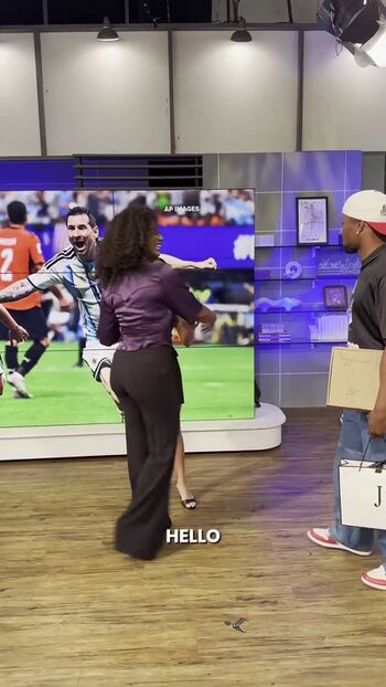 Taylor rooks page leaked private photo uncensored HD quality