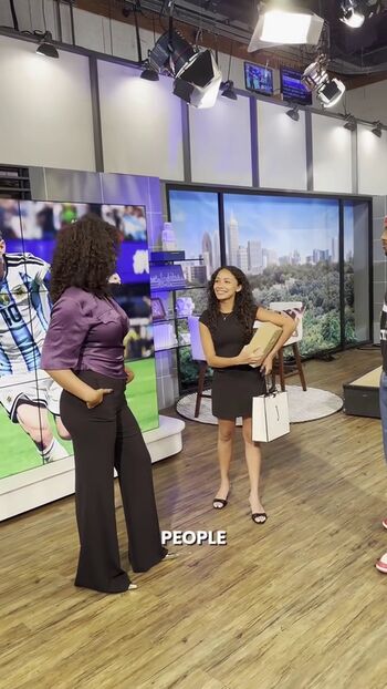 Taylor rooks page leaked private photo uncensored HD quality