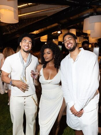 Taylor rooks page leaked private photo uncensored HD quality
