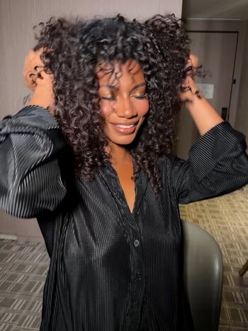 Taylor rooks page leaked private photo uncensored HD quality