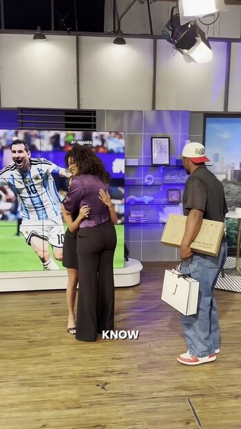 Taylor rooks page leaked private photo uncensored HD quality