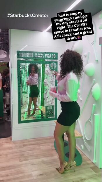 Taylor rooks page leaked private photo uncensored HD quality