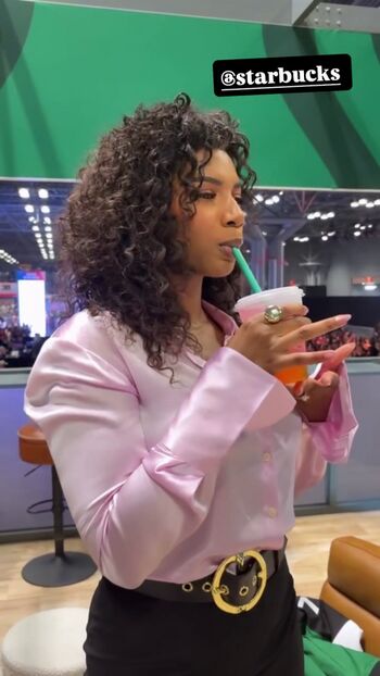 Taylor rooks page leaked private photo uncensored HD quality