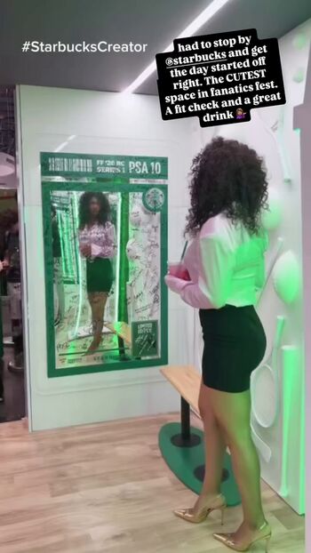 Taylor rooks page leaked private photo uncensored HD quality