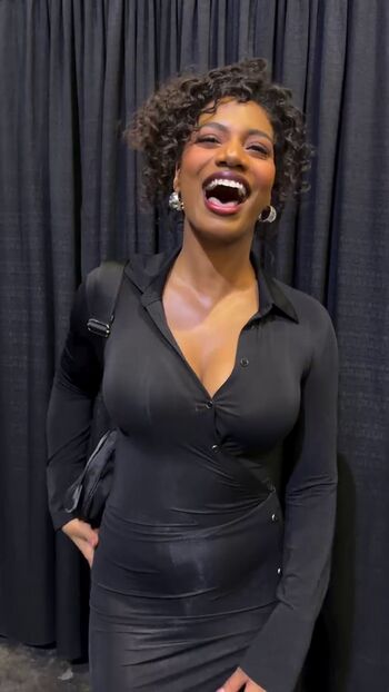 Taylor rooks page leaked private photo uncensored HD quality