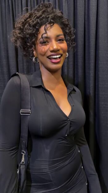 Taylor rooks page leaked private photo uncensored HD quality