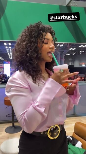 Taylor rooks page leaked private photo uncensored HD quality