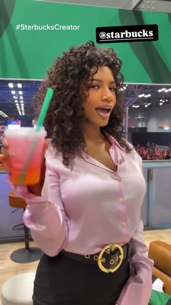 Taylor rooks page leaked private photo uncensored HD quality