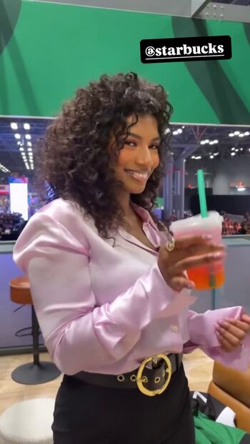 Taylor rooks page leaked private photo uncensored HD quality