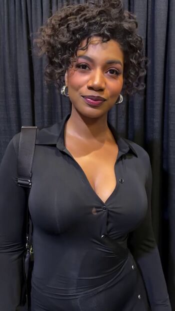 Taylor rooks page leaked private photo uncensored HD quality