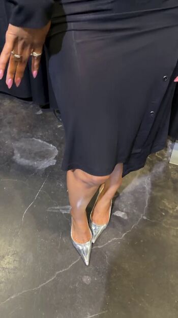 Taylor rooks page leaked private photo uncensored HD quality