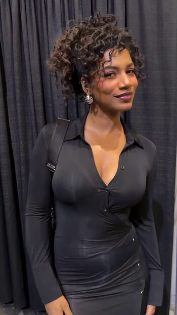 Taylor rooks leaked private photo uncensored HD quality