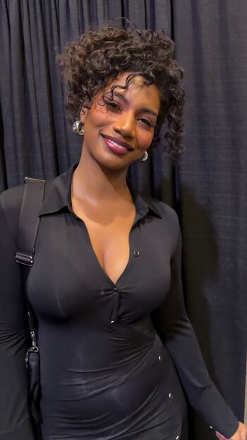 Taylor rooks leaked private photo uncensored HD quality
