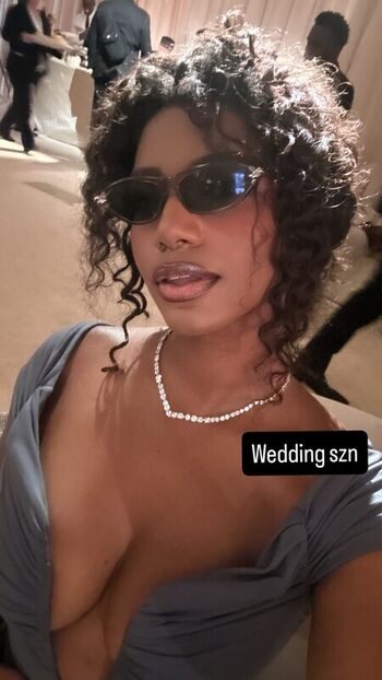Taylor rooks leaked private photo uncensored HD quality