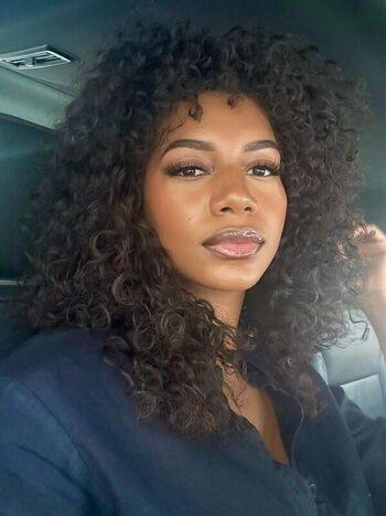 Taylor rooks leaked private photo uncensored HD quality